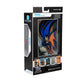 DC Multiverse Batman Animated Series Batman Action Figure - GeekCore