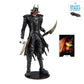 DC Multiverse The Batman Who Laughs 7" Action Figure - GeekCore