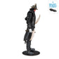 DC Multiverse The Batman Who Laughs 7" Action Figure - GeekCore