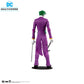 DC Multiverse The Joker Rebirth 7" Action Figure - GeekCore