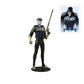 DC Multiverse White Knight Joker 7" Action Figure - GeekCore