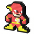DC Pixel Pals - The Flash - GeekCore