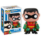 DC Universe Funko Pop! Vinyls - GeekCore