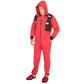 Deadpool Onesie - GeekCore