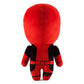Deadpool Phunny 7" Plush Toy - GeekCore