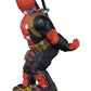 Deadpool Reverse Hold Cable Guy Controller & Smartphone Stand - GeekCore