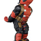 Deadpool Reverse Hold Cable Guy Controller & Smartphone Stand - GeekCore