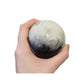Destiny Traveller Stressball - GeekCore
