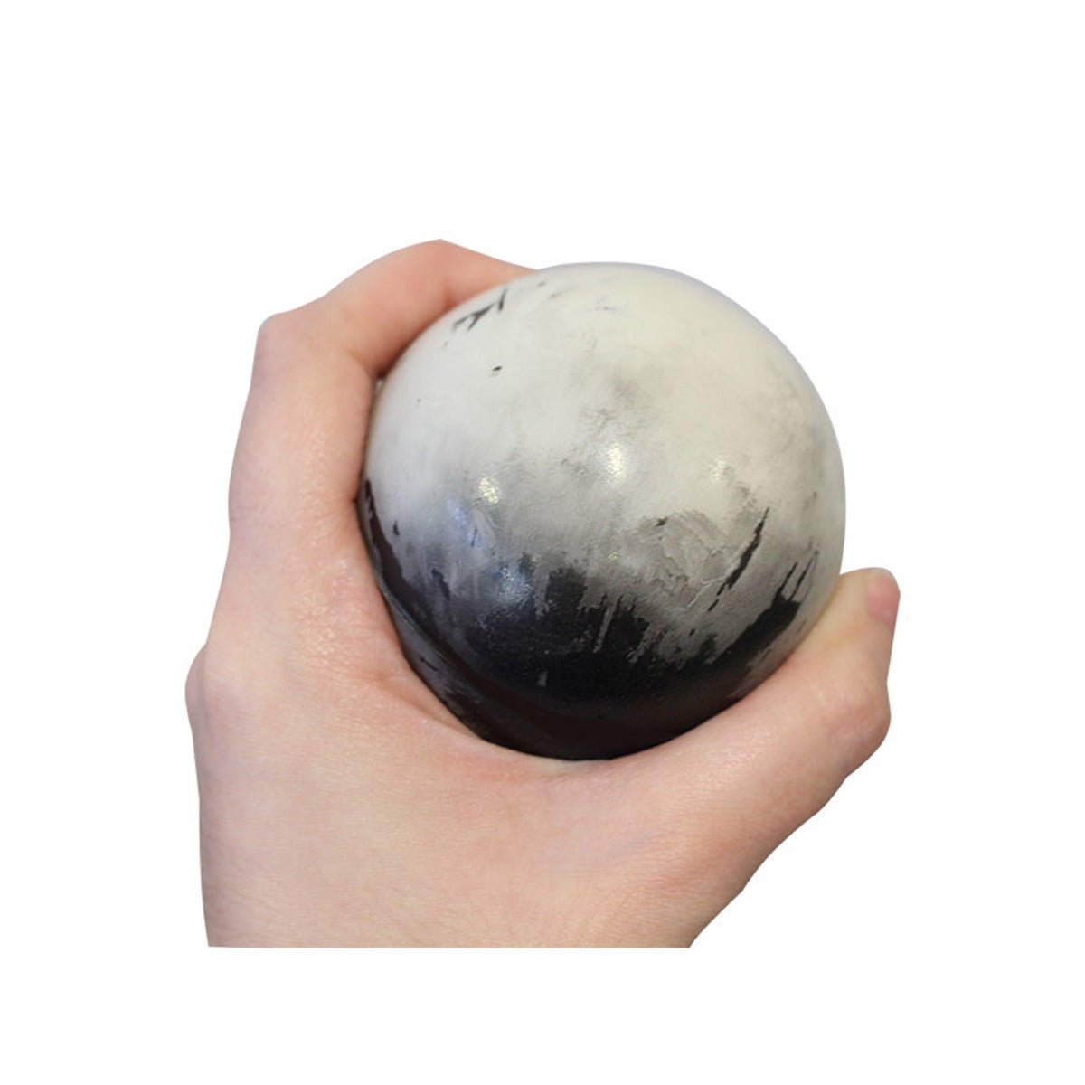 Destiny Traveller Stressball - GeekCore