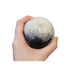Destiny Traveller Stressball - GeekCore