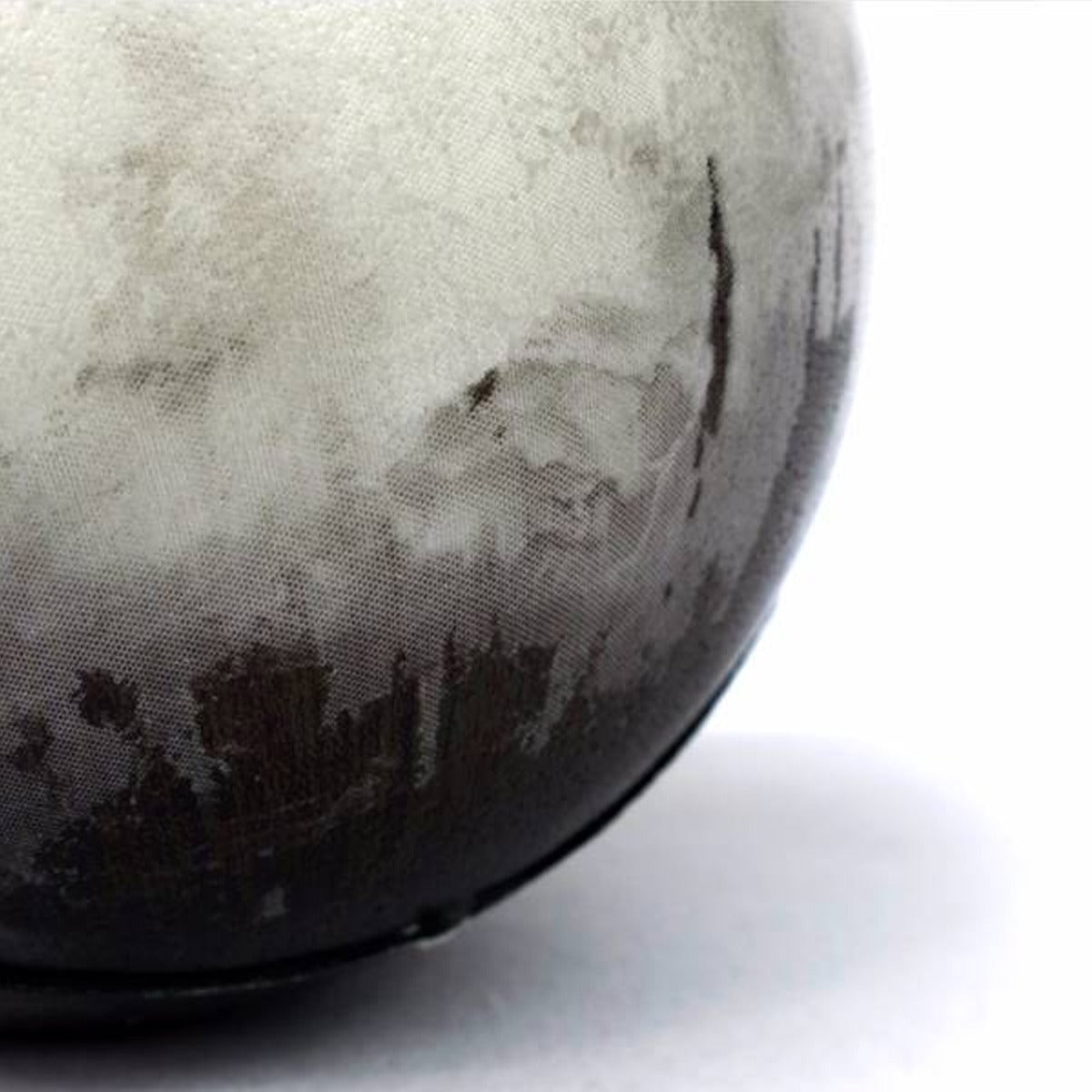 Destiny Traveller Stressball - GeekCore