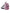 Disney Alice In Wonderland Cheshire Cat Backpack - GeekCore