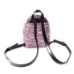 Disney Alice In Wonderland Cheshire Cat Backpack - GeekCore