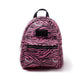 Disney Alice In Wonderland Cheshire Cat Backpack - GeekCore