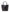 Disney Alice in Wonderland Quilted Tote Bag - GeekCore