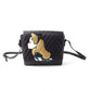 Disney Alice in Wonderland Shoulder Bag - GeekCore