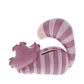 Disney Alice in Wonderland 'Twas Brillig' Cheshire Cat Money Bank - GeekCore