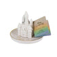 Disney Castle Trinket Dish - GeekCore