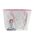 Disney Enchanting Collection Beauty and the Beast Belle Tote Bag - GeekCore