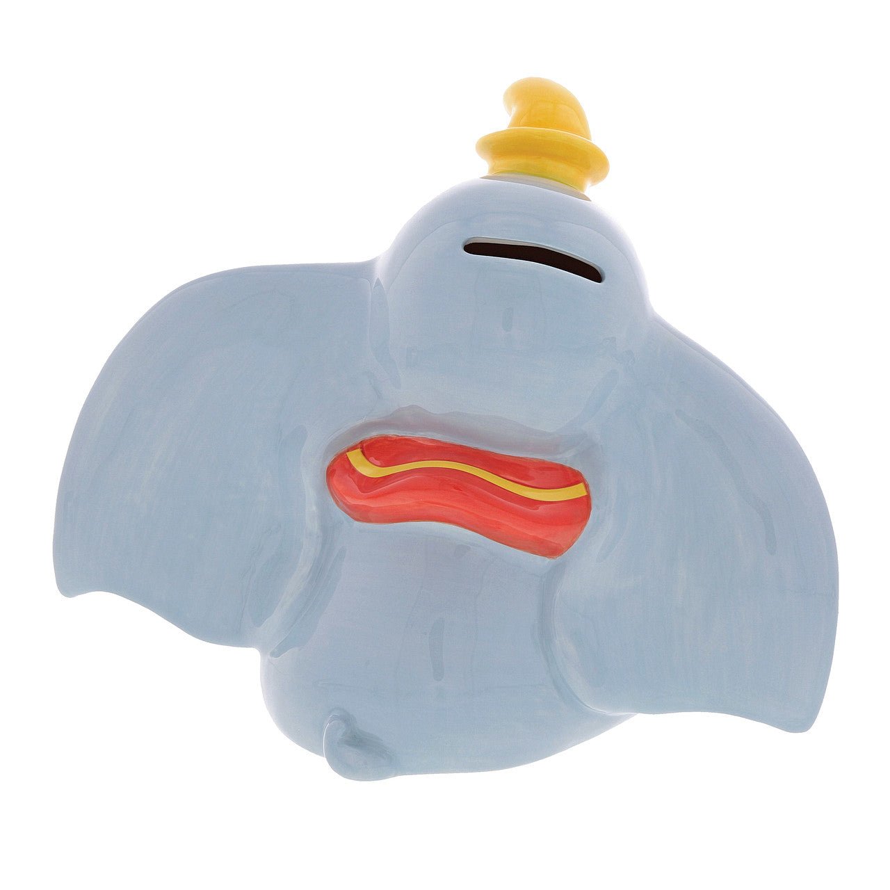Disney Enchanting Collection - Dumbo Money Bank - GeekCore