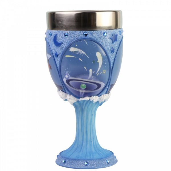 Disney Fantasia Decorative Goblet - GeekCore