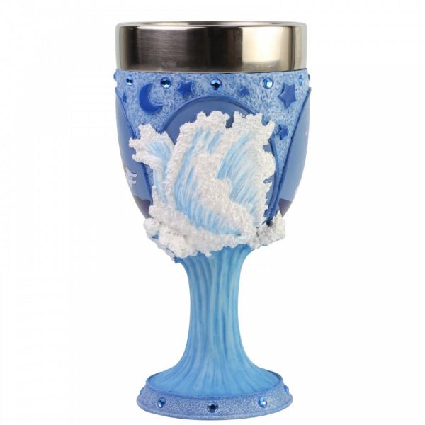 Disney Fantasia Decorative Goblet - GeekCore