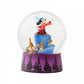 Disney Fantasia Sorcerer Mickey Waterball - GeekCore