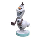 Disney Frozen - Olaf Cable Guy Controller & Smartphone Stand - GeekCore