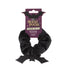 Disney Hocus Pocus Hair Scrunchie by Mad Beauty - GeekCore