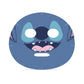 Disney Lilo & Stitch Hydrating Face Mask by Mad Beauty - GeekCore