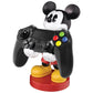 Disney Mickey Mouse Cable Guy Controller & Smartphone Stand - GeekCore