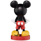 Disney Mickey Mouse Cable Guy Controller & Smartphone Stand - GeekCore