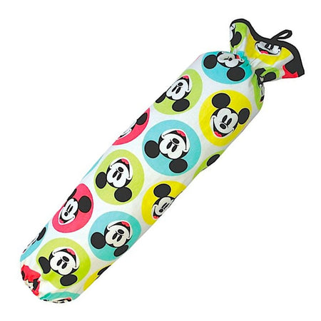 Disney Mickey Mouse Carrier Bag Saver - GeekCore