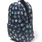 Disney Mickey Mouse Character Backpack - GeekCore