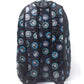Disney Mickey Mouse Character Backpack - GeekCore