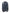 Disney Mickey Mouse Character Backpack - GeekCore