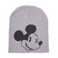 Disney Mickey Mouse Summer Beanie - GeekCore