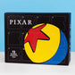 Disney Pixar Socks 12 Pack Gift Set - GeekCore