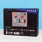 Disney Pixar Socks 12 Pack Gift Set - GeekCore
