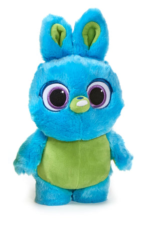 Disney Pixar Toy Story 4 Bunny Plush Toy - GeekCore