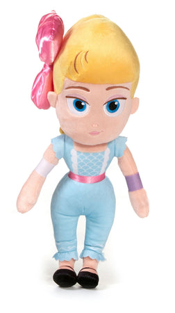 Disney Pixar Toy Story Bo Peep Plush Toy - GeekCore