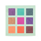Disney POP Princess Eyeshadow Palette by Mad Beauty - GeekCore