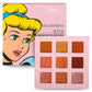 Disney POP Princess Eyeshadow Palette by Mad Beauty - GeekCore