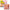 Disney POP Princess Eyeshadow Palette by Mad Beauty - GeekCore