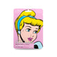 Disney POP Princess Hydrating Face Mask by Mad Beauty - GeekCore