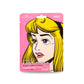 Disney POP Princess Hydrating Face Mask by Mad Beauty - GeekCore