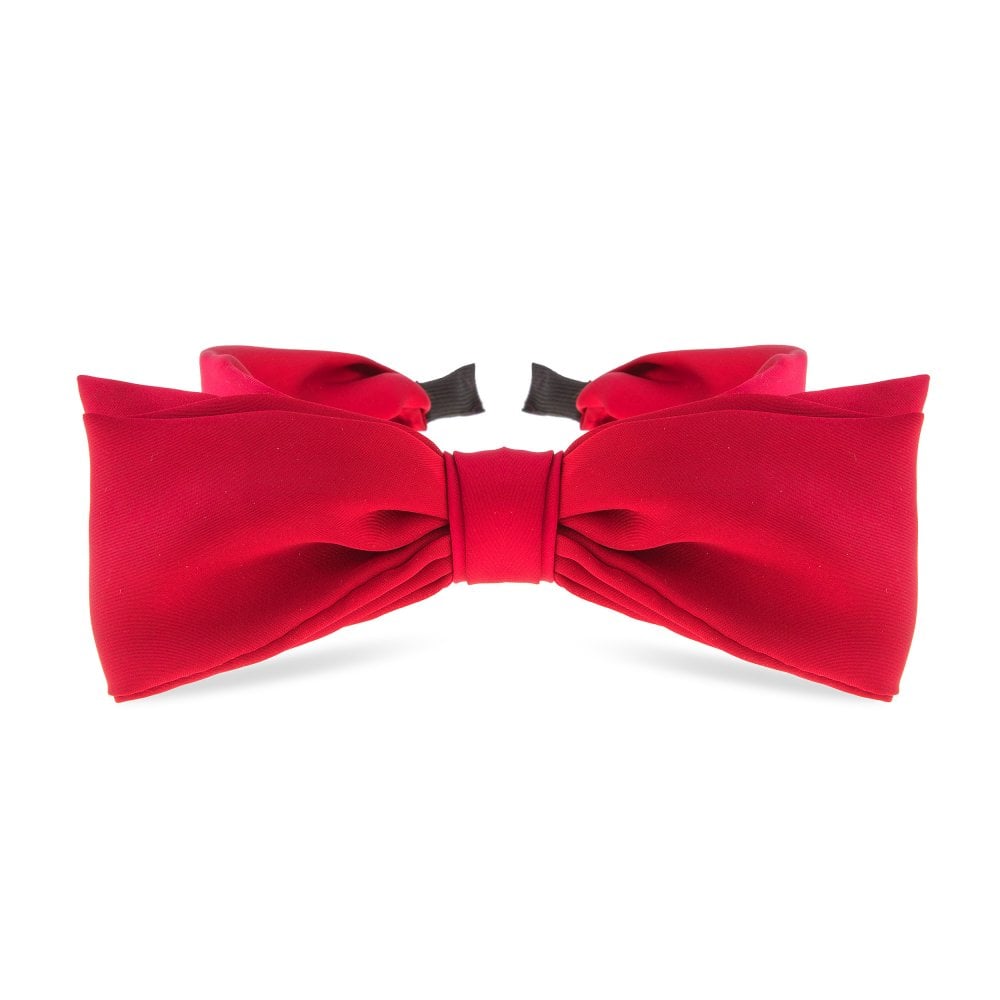 Disney POP Princess Snow White Makeup Headband by Mad Beauty - GeekCore