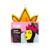 Disney POP Villains Makeup Headband and Facemask Set by Mad Beauty - GeekCore