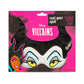 Disney POP Villains Maleficent Sleep Mask by Mad Beauty - GeekCore
