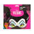 Disney POP Villains Maleficent Sleep Mask by Mad Beauty - GeekCore